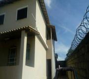 Casas 3 e 4 Quartos para Venda, em Ribeirão das Neves, bairro Florença, 3 dormitórios, 3 banheiros, 1 vaga