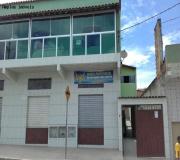 Casa para Venda, em Ribeirão das Neves, bairro Santinho, 3 dormitórios, 4 banheiros, 5 vagas